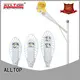 aluminum alloy36w led street light supplier for lamp 1