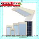 ALLTOP energy-saving solar wall lantern certification for party 1