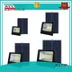 ALLTOP high quality solar led flood lights popular for spotlight 1