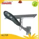 energy-saving 20w solar street light aluminum for outdoor yard 1