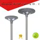 solar patio lights at discount for decoration ALLTOP 1