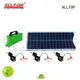 ALLTOP solar lighting system on-sale for home 1