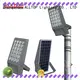 ALLTOP solar led flood lights popular for stadium 1