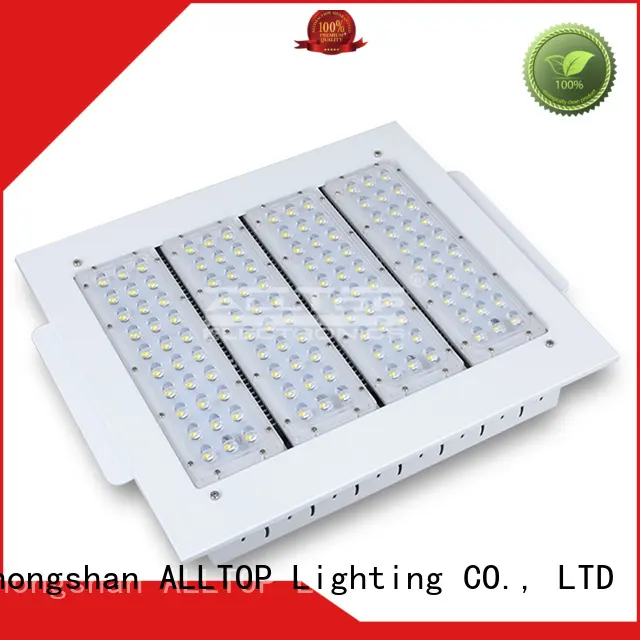 ALLTOP canopy lights on-sale 1