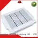 ALLTOP canopy lights on-sale 1