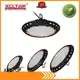 ALLTOP industrial aluminum high bay light led for outdoor lighting 1