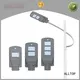 high-quality integrated solar light long lifespan for highway 1