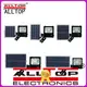 ALLTOP solar floodlight popular for stadium 1
