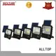 rechargeable solar led flood lights ODM for spotlight 1