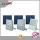 ALLTOP portable solar flood lights ODM for spotlight 1