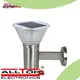 ALLTOP solar wall sconce portable for party 1