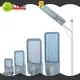 high-quality 100w led street light free sample for lamp 1