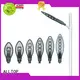 waterproof led street light bulb bulk production 1