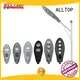 ALLTOP commercial 80w led street light wholesale for workshop 1
