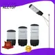 ALLTOP led streetlights bulk production for high road 1