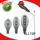 ALLTOP super bright led street light bulb free sample for lamp 1