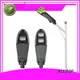 ALLTOP street light manufacturers bulk production for park 1