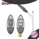 ALLTOP led street lights free sample for facility 1