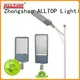 ALLTOP aluminum alloy 20w led street light supplier for workshop 1