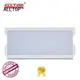 ALLTOP custom canopy lights wholesale for family 1