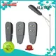 ALLTOP 80w led street light manufacturer for park 1