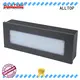 ALLTOP OEM led canopy free sample for family 1