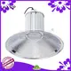 ALLTOP led high bay lights wholesale for outdoor lighting 1