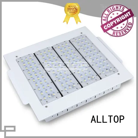 ALLTOP 1