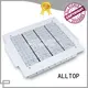 ALLTOP 1