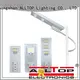high-quality solar led lights free sample for highway 1