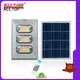 ALLTOP waterproof solar flood lamp ODM for spotlight 1