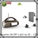 ALLTOP energy-saving solar lighting system free sample for home 1