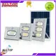 ALLTOP folding solar flood lamp ODM for stadium 1