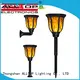 ALLTOP classical solar patio lights manufacturer for landscape 1