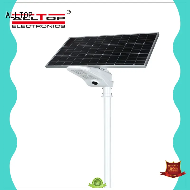 factory price solar light for road popular for outdoor yard 1
