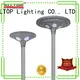 ALLTOP waterproof solar patio lights supplier for decoration 1