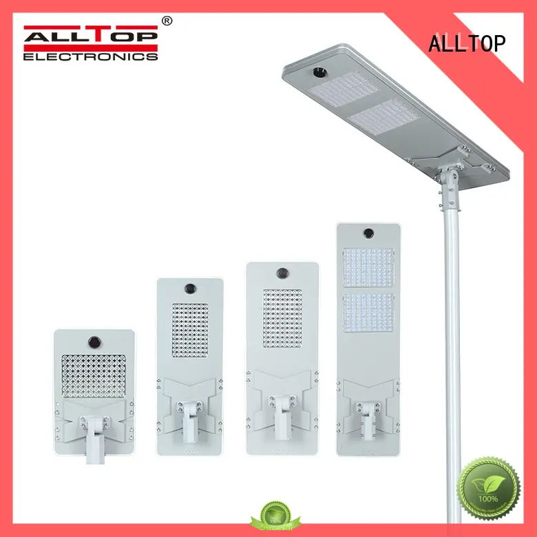 factory price led lighting on-sale for street 1