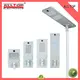 factory price led lighting on-sale for street 1