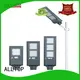 ALLTOP solar pole lights free sample for highway 1