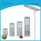 outdoor solar powered lights factory price for garden 1