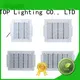 waterproof led high bay lights wholesale for playground 1