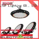 high quality led high bay supplier for playground 1