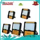 ALLTOP led flood light bulbs at discount for street 1