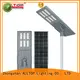 outdoor outside solar lights factory price for road 1