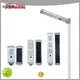 ALLTOP outside solar lights long lifespan for garden 1