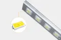 ALLTOP integrated street light with good price for road 9