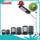 ALLTOP street light manufacturers bulk production for facility 1