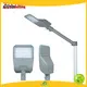 ALLTOP 50w led street light manufacturer for workshop 1