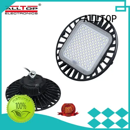 ALLTOP led high bay lights wholesale for outdoor lighting1 1