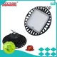 ALLTOP led high bay lights wholesale for outdoor lighting1 1